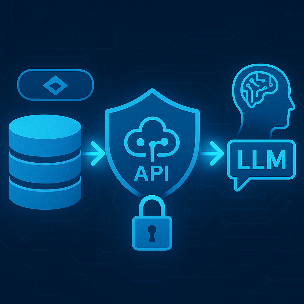 2026 LLM API Aggregation Guide: Latency, Reliability & Scale