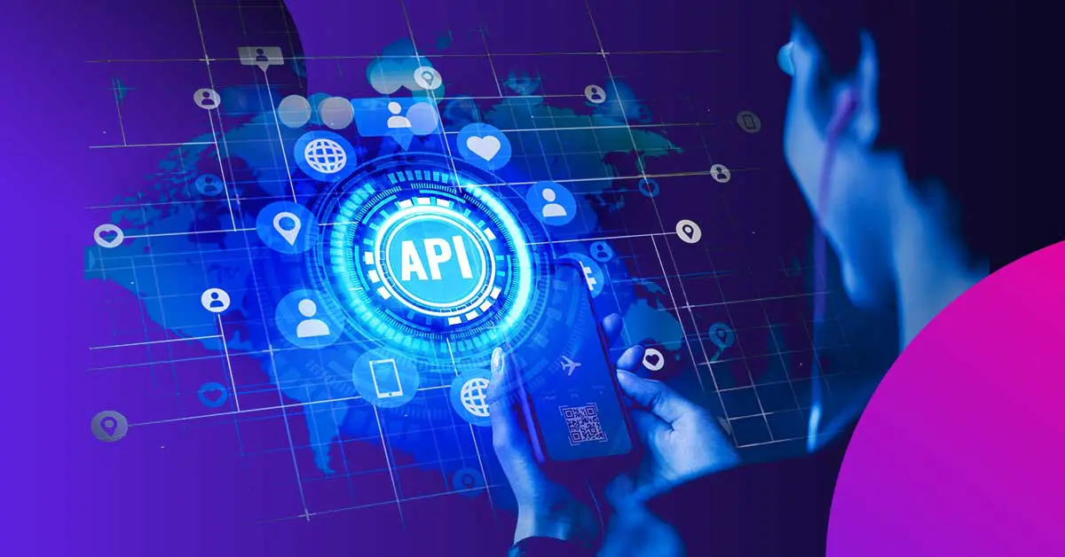 Top 4 AI API Aggregators in 2026: 4SAPI, Koala, Xinglian & Tree