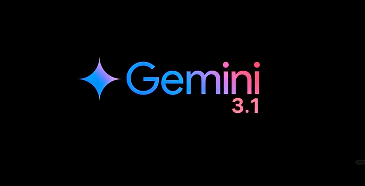 Gemini Intelligence 2026：从隐私保护纵深防御到统一接入平台的技术架构