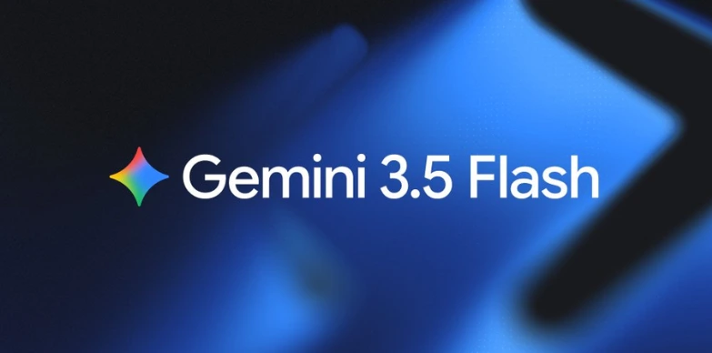 Gemini 3.5 Flash深度剖析：速度、性价比与智能体能力的全面领先