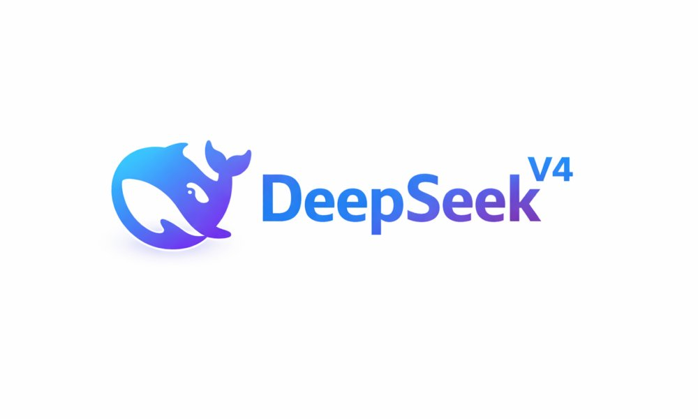 DeepSeek V4长文本调优与4SAPI接入实战