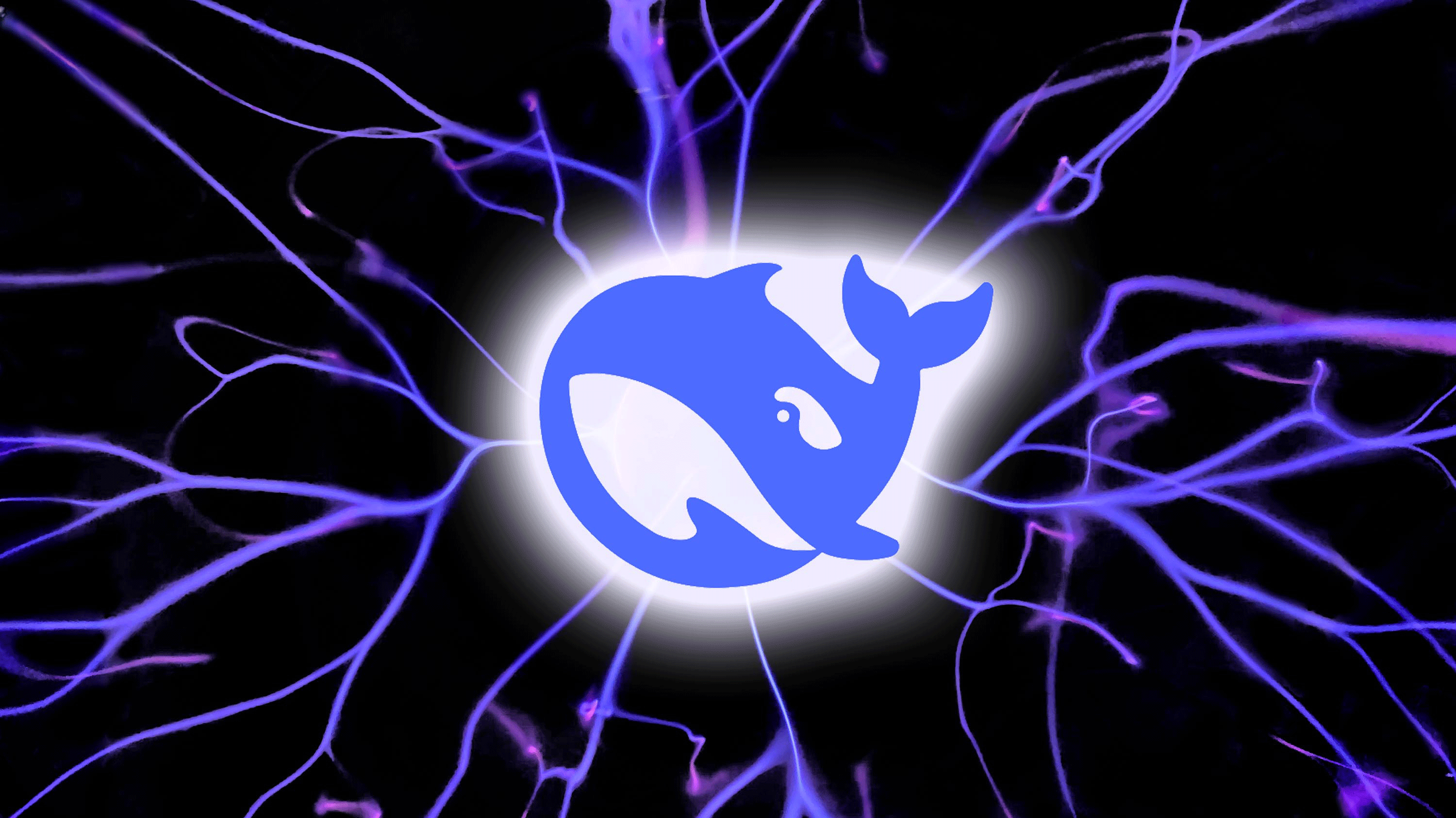 deepseek V4 pro双通道 API 网关的配额黑洞：深度剖析与系统化解决方案