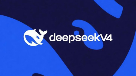 破解RAG捕捉陷阱：DeepSeek V4 Pro调优实录