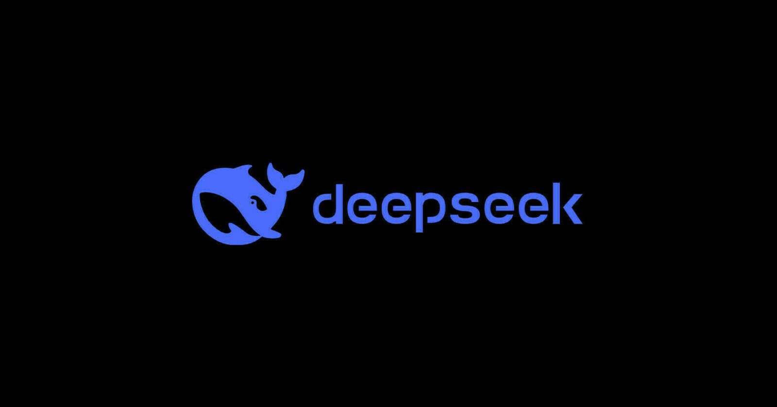 DeepSeek V4评测：混合架构解析与星链引擎接入