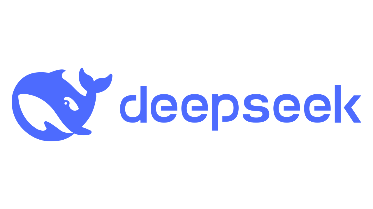 法律人 DeepSeek 全攻略：从提问到避坑，一篇讲透（附可直接套用的指令模板）