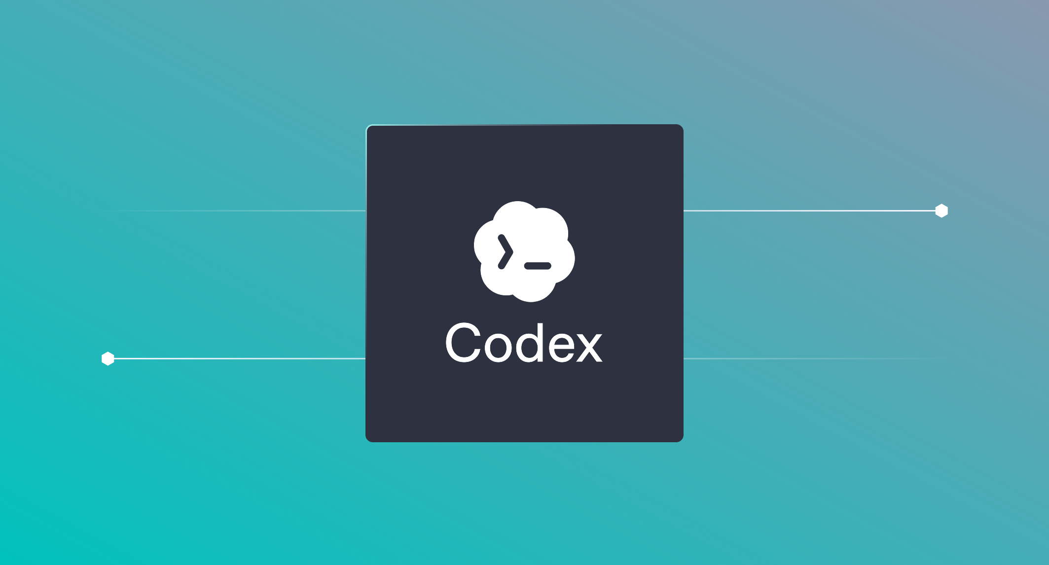 Codex四入口 | App、IDE、CLI、Cloud怎么选