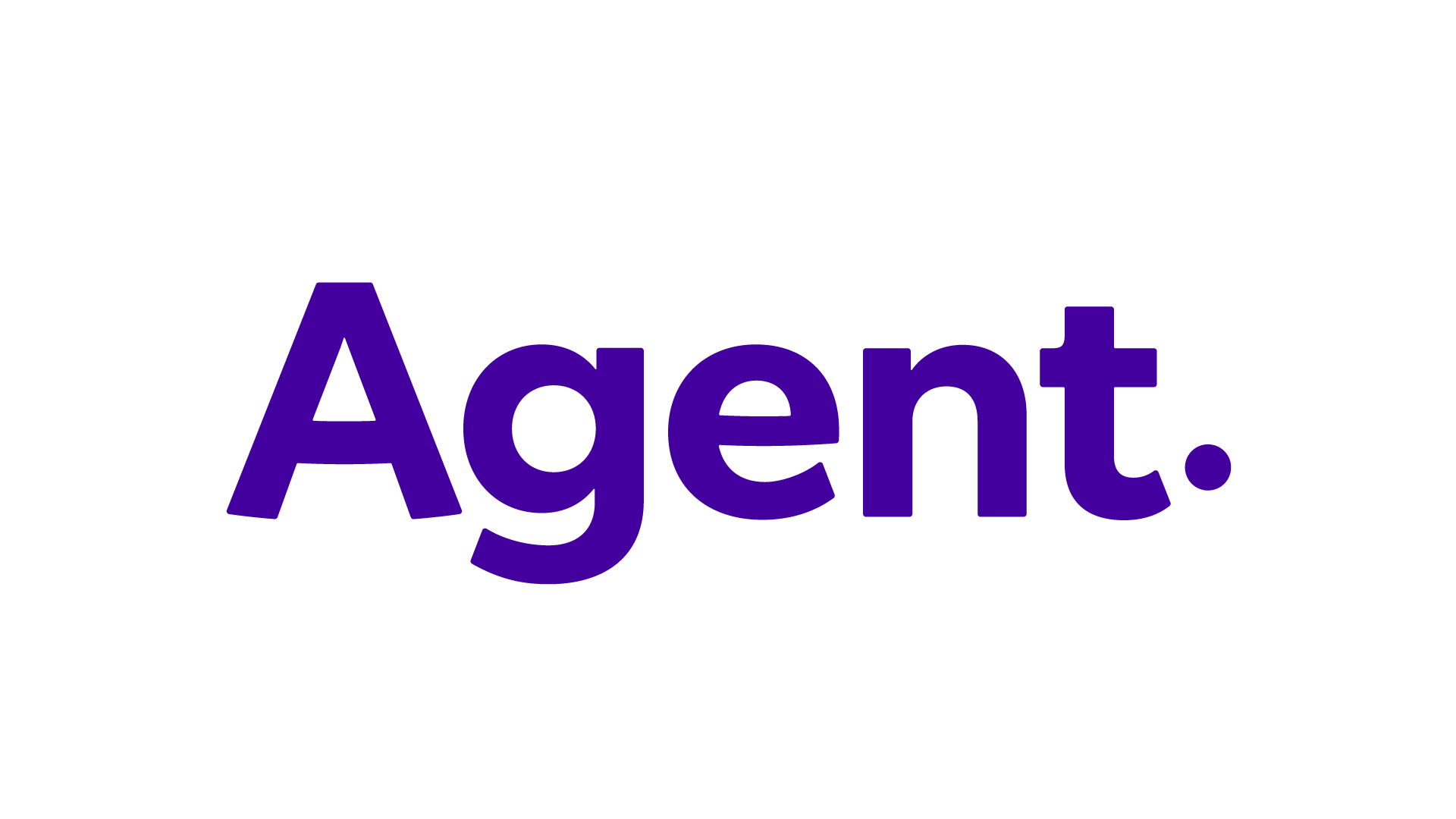 AI Agent 选型前需要确认的五类技术边界