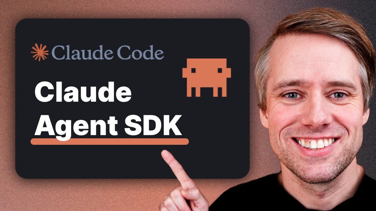 Claude Agent SDK 的权限求值与会话隔离设计