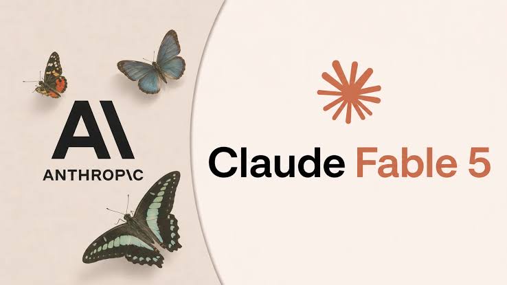 用 Python 验证 Claude Prompt Caching 创建与读取