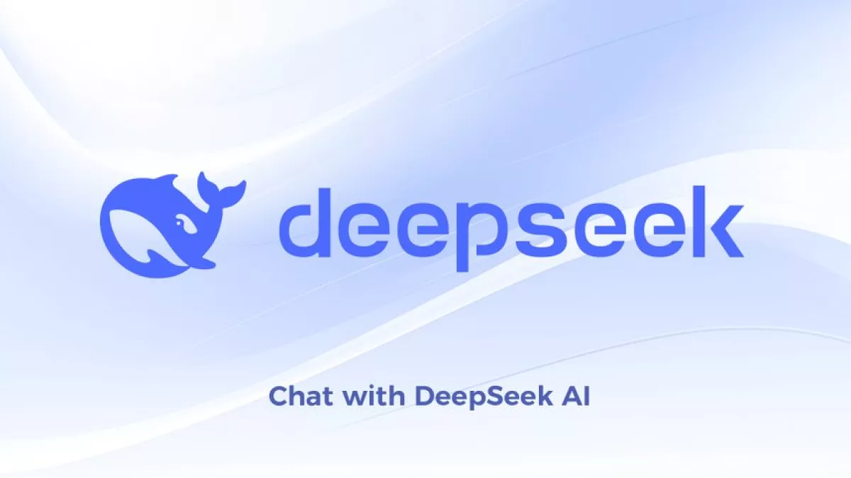 接入DeepSeek V4哪里更稳定？2026企业与个人高抗压API中转站、API聚合平台选型指南