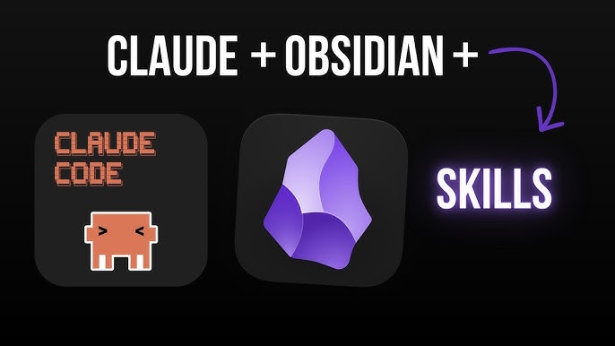 Obsidian 如何把网页剪藏、同步与 AI 整理分开