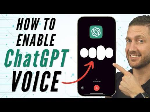 ChatGPT Voice项目管理：用状态文件保留人工决策完整指南