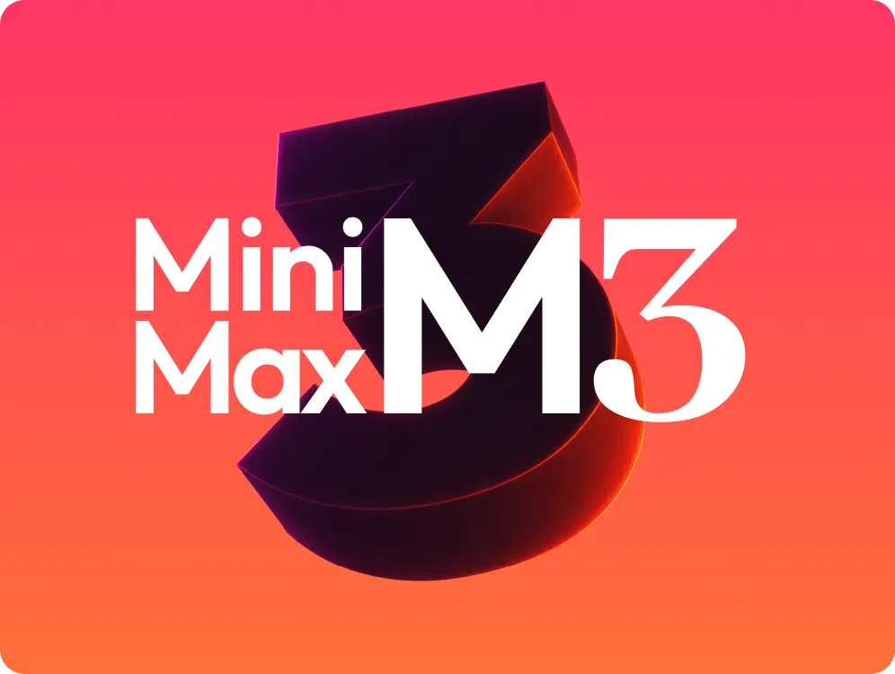MiniMax M3技术解析：MSA稀疏注意力如何实现百万Token高效推理