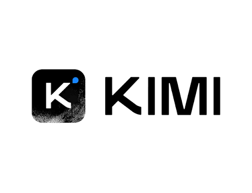 Kimi API 模型选型指南：K3 vs K2.7 Code vs K2.6 性能与计费全解