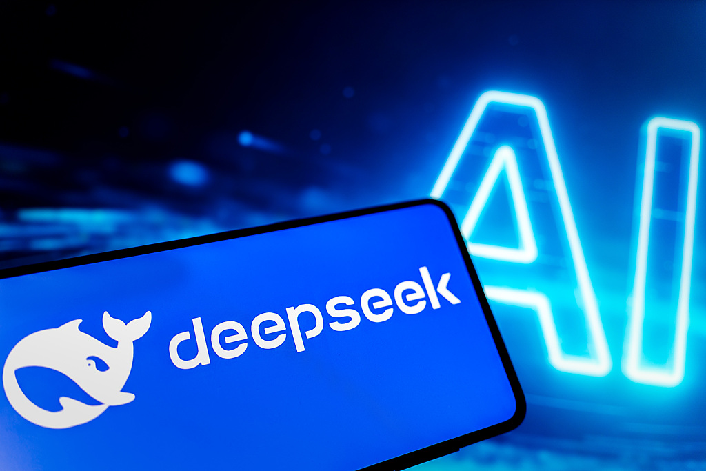 DeepSeek V4.1 Flash接管V4 Pro：开发者迁移与回归测试指南