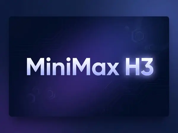 MiniMax H3 接入 AI Agent：Skill 封装与统一 API 层设计