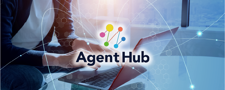 AgentHub架构解析:LLM Provider适配器模式与重试策略实战