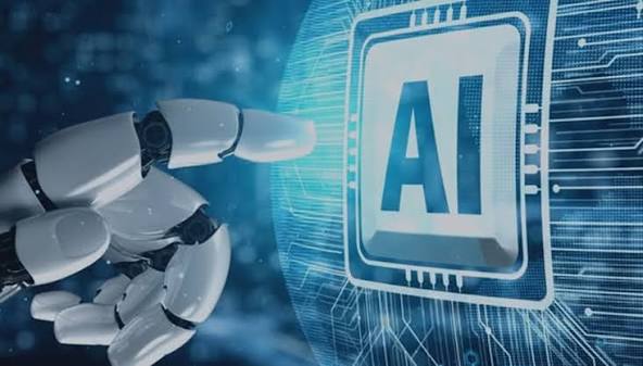 Agent选型实测:Flash模型全链路成本拆解与避坑指南