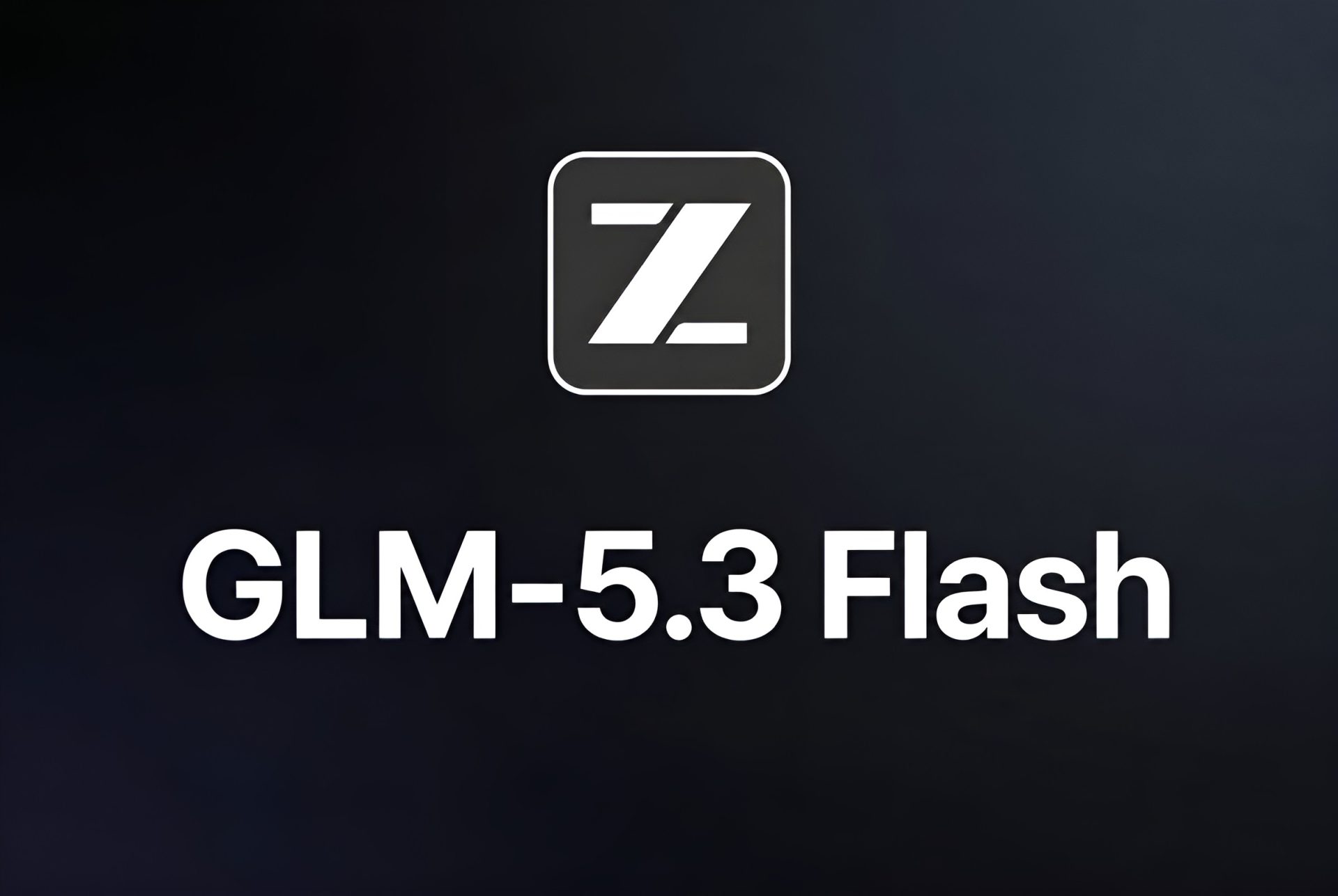 GLM-5.3-Flash 定价全解：标准价、缓存与单任务成本