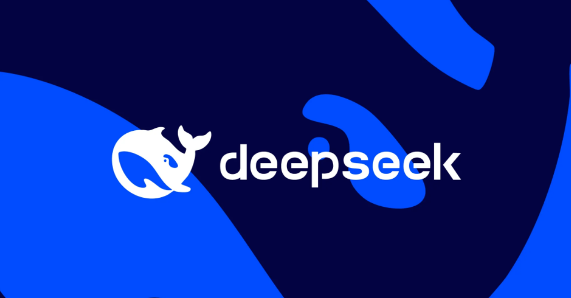 DeepSeek V4.1-Flash 深度评测：架构、实测与生产选型指南