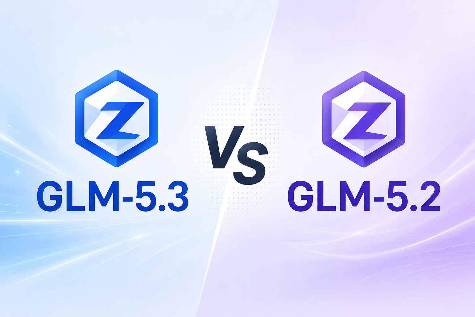 GLM-5.3-Flash vs GLM-5.2 API成本对比与代码Agent选型