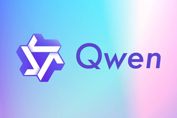 Qwen3.8-Flash深度解析:不止看标价,拆解MoE模型真实成本与落地边界